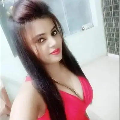 Call Girls in Gurgaon