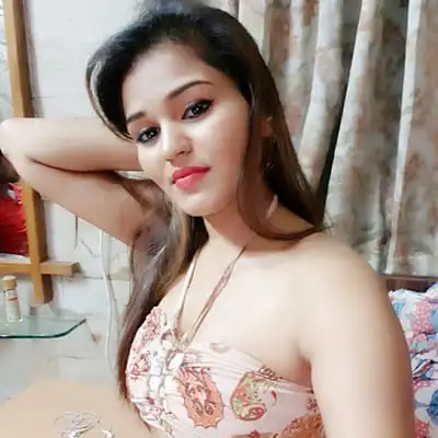 Call Girls in Gurgaon