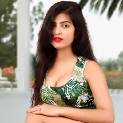 Gurgaon Call Girls