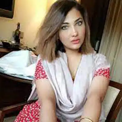 Gurgaon Call Girls